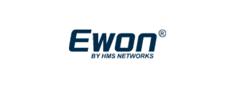 Ewon