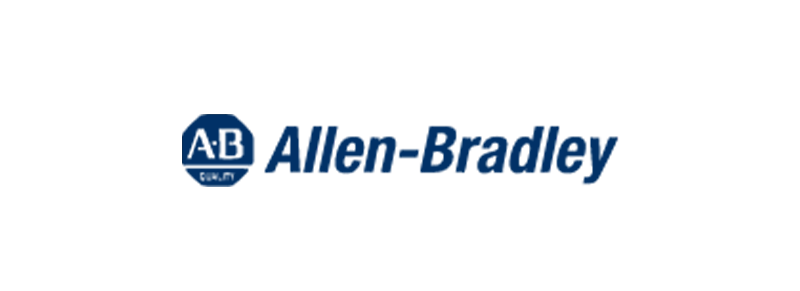 Allen Bradley