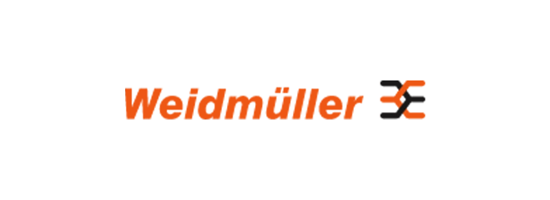Weidmüller